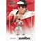 Amiibo Super Smash Bros - Ryu, hahmo – kuva 7