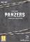 Codename: Panzers - Complete Collection, PC-peli – kuva 1