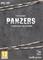 Codename: Panzers - Complete Collection, PC-peli – kuva 8