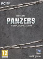 Codename: Panzers - Complete Collection, PC-peli