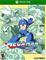 Mega Man Legacy Collection, Xbox One -peli – kuva 1