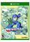 Mega Man Legacy Collection, Xbox One -peli – kuva 7