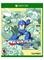 Mega Man Legacy Collection, Xbox One -peli – kuva 8