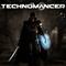 The Technomancer, Xbox One -peli – kuva 7