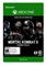 Mortal Kombat X - Kombat Pack DLC, PC-peli – kuva 7