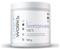 Nutri Works L-Tryptophan 100%, 100 g – kuva 1