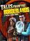 Tales from the Borderlands, PC-peli – kuva 1