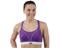 Shock Absorber Ultimate Run Bra, urheiluliivit – kuva 6