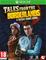 Tales From the Borderlands, Xbox One -peli – kuva 4