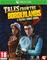 Tales From the Borderlands, Xbox One -peli – kuva 6