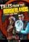 Tales from the Borderlands, PC-peli – kuva 4