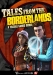 Tales from the Borderlands, PC-peli
