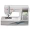 Quantum Stylist -ompelukone 9960N – kuva 5