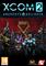 Xcom 2 - Anarchy's Children, PC-peli – kuva 6