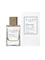 Clean Reserve Blend Rain - EdP 100 ml – kuva 1