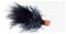 SpinTube Arctic perho – kuva 8