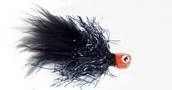 SpinTube Arctic perho