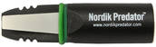 Houkutuspilli Kettu Nordik Predator