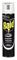 Raid Ampiaistorjunta 300 ml – kuva 2