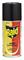 Raid House Hyönteistorjunta, 150 ml – kuva 1
