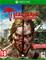 Dead Island Definitive Collection, Xbox One -peli – kuva 1