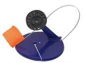 Fisherman Ootto-Onki 3