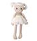 Rubens Barn - Organic EcoBuds doll, Daisy – kuva 4
