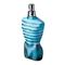 Jean Paul Gaultier Le Male - EdT 200 ml – kuva 1