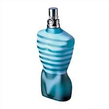 Jean Paul Gaultier Le Male - EdT 200 ml – kuva 1/8