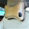Bluetooth-handsfree autoon – kuva 5