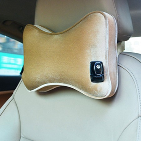 Bluetooth-handsfree autoon