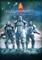 E.T. Armies, PC-peli – kuva 8
