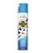 Cooper, hyönteisaerosoli 400 ml – kuva 4