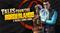 Tales From the Borderlands, Xbox One -peli – kuva 7