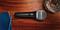 Shure PGA48 XLR, dynaaminen mikrofoni – kuva 3