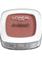 LOREAL - L`Oreal True Match Blush -poskipuna – kuva 1