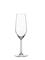 Style Champagne Flute 4-pack Spiegelau – kuva 1