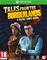 Tales From the Borderlands, Xbox One -peli – kuva 8