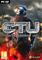 C.T.U (Counter Terrorism Unit), PC-peli – kuva 5