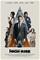 High-Rise (2015), elokuva – kuva 1