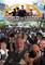 World Of Leaders, PC-peli – kuva 6