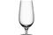 Orrefors Beer Lager, olutlasit 4 kpl – kuva 1
