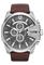 Diesel Chronograph DZ4290, rannekello – kuva 4