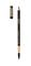 Idun Minerals Liquid Eyebrow Pen Lönn – kuva 1