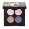Idun Minerals Eyeshadow Palette Brunkulla – kuva 1