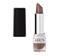Idun Minerals Lipstick Jungfrubär – kuva 2