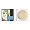 Idun Minerals Concealer Raps – kuva 1