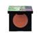 Idun Minerals Bronzer Sommardröm – kuva 1