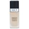 Idun Minerals Liquid Foundation Freja – kuva 1