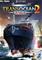 TransOcean 2: Rivals, PC-peli – kuva 1